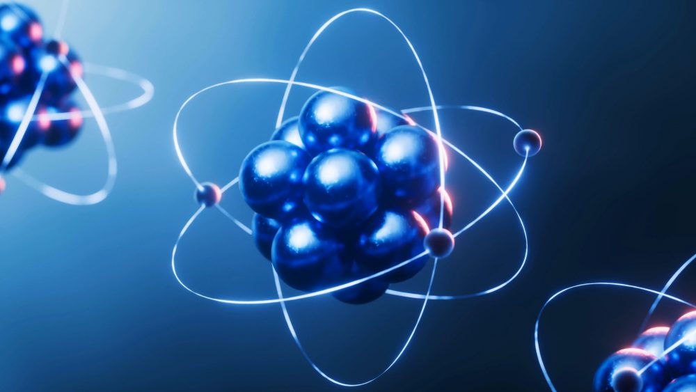 Geheimnisumwitterte Masse